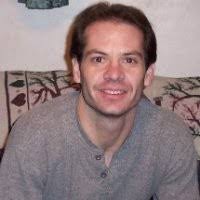 Gunter Frischherz Email & Phone Number