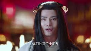 画心师》第1集画心阁遭袭岑欢落难陆府| Caravan中文剧场- YouTube