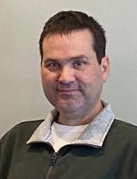 David James Reece Obituary (2025)