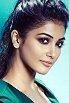 Image result for pooja hegde hot photoshoot