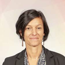 Valerie Bitterly (@VBitterly)