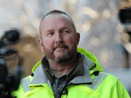 Sewer from 1800s has become a nightmare for Bangor woman