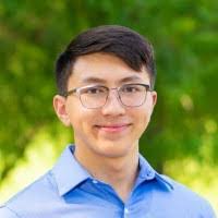 Gabriel Cote's Instagram, Twitter & Facebook