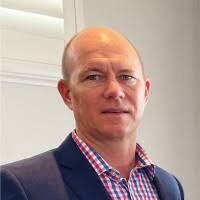 Robert Rowles's Instagram, Twitter & Facebook