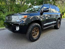 Image result for Luxury Brown 2015 200