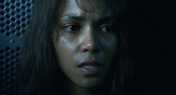 Gothika | Screen Slate