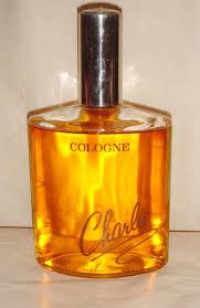 Charlie Cologne Remember This Ladies 1973 This Was Some Of Our 1st Perfume Childhood Memories 70s Childhood Memories My Childhood Memories