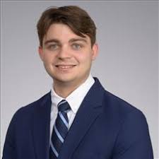 MassMutual Greater Philadelphia