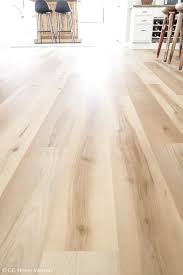This post is sponsored by procore surfaces, but all opinions and statements are 100% my own. Diy Install Luxury Vinyl Plank Flooring Procore Plus Christina Goldsmith Beauty Style