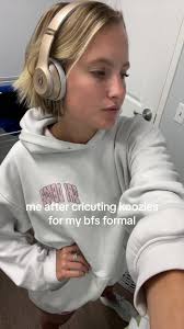 10 hours later 😛 i love KA! #kappaalpha #theorder #fsu #fratformal  #koozies #cricut #tridelta