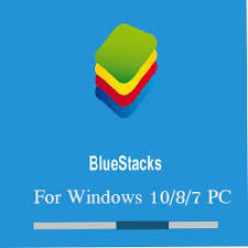 Download everything for windows & read reviews. Bluestacks For Windows 10 32 Bit 64 Bit Bluestacks Download