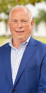 Thomas Bond's Instagram, Twitter & Facebook