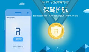 Cara Mengatasi Google Play Store No Connection Mengembalikan Google Play Store Seperti Bawaan Pabrik Tidak Bisa Login Akun Google Apkfr Google Play Google