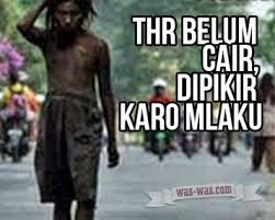 Dp bbm didominasi dengan seffie ala alay ?? Kumpulan Meme Dp Bbm Thr Lucu Banget Was Was Com