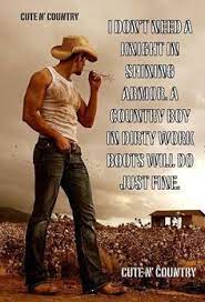 Cowboy Country Countryboys For More Cute N Country Visit Www Cutencountry Com And Www Facebook Com Cutean Country Boys Cute N Country Funny Dating Quotes