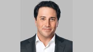 Ares Management Corporation enters into agreement to acquire Crescent Point  Capital » World Business Outlook