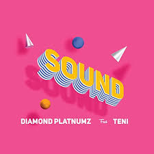 Bienvenido a tubidy música, la página en la que encontrarás la manera más rápida de hallar las tubidy se ha convertido en una de las referencias web a la hora de escuchar y descargar música en. Sound Feat Teni By Diamond Platnumz On Amazon Music Amazon Com