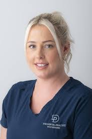 Kelly Finnegan's Instagram, Twitter & Facebook