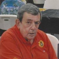 Search Freddie Thompson Obituaries and Funeral Services