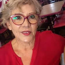 Estos son los plásticos de un uso que están prohibidos en CDMX.