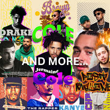 Image result for Drake R-77