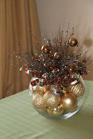 Untitled Holiday Centerpieces Christmas Diy Christmas Centerpieces