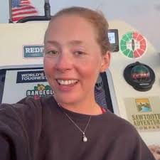 A medical issue kept this 17-year-old Marine from graduating boot camp, so  hospital staff took action