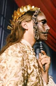 The Man In The Iron Mask 1998 I Freakin Love This Movie 3 Leonardo Dicaprio Leo Dicaprio Masquerade Ball