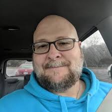 Jonathan Wimbley's Instagram, Twitter & Facebook