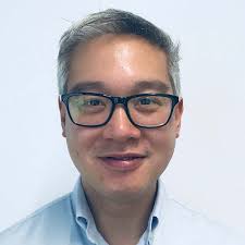 RMIT Microscopy and Microanalysis Facility