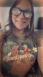 Introduction of Stephanie from North Carolina