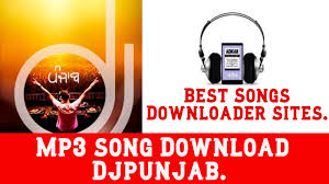 Mobile phones are more than just communication tools. Free Mp3 Song Download Djpunjab Case Study