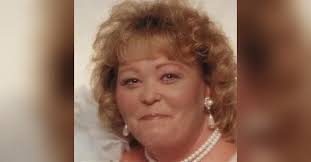 Mrs. Debra Marie Fowler Peeples Obituary