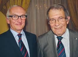 Unternehmenssteuerreform III