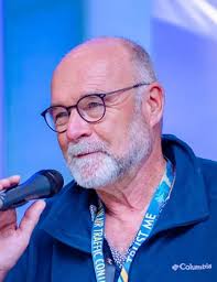 62nd Annual Conference