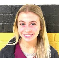 14 new buses over next 3 years