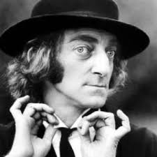 Riviera Fender Monogram installation