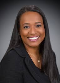 Melanie Belt's Instagram, Twitter & Facebook