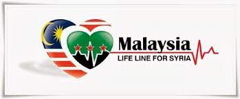 Israel offers medical lifeline to desperate syrians: Malaysia Life Line For Syria Lolishie