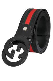 Buy men's belts and braces from men's wearhouse. Mens Designer Clothes Gucci Mens Leather Belt 28 Designer Clothes For Men Gucci Men Leather Belts Men