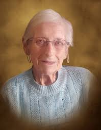 Obituary for Grace M. Wurzbach