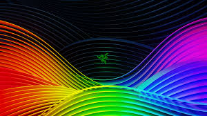 Here you can find the best mkbhd 4k wallpapers uploaded by our community. Rog Rgb Spectrum 4k Hd Desktop Wallpaper Widescreen High Definition Fullscreen