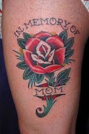 All lacegarter lacegartertattoo lacegartertattoodesign rose roseandlacetattoo rosetattoo sexyrosetattoo sexytattoo sideboob surf tattoo idea tattoo tattoodesign underboob. Rose Tattoo Designs Unsere Top 25 Barbaramode Com Rose Tattoo Design Rose Tattoos Rip Tattoos For Mom