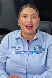 PURA GRILLA… Por: El Teterete