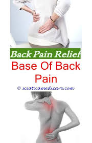 Pin On Left Back Pain
