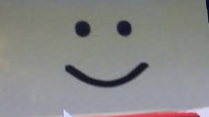 Get a free orange knife by entering the code. What Nikilis Really Looks Like Creater Of Roblox Mm2 Roblox C C
