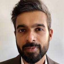 Merton Society Council