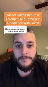 Timothy Spell When God Unfolds A Rose