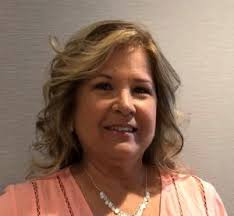 Important Changes to Child Tax Credit. Advance Payments will start July  2021. See Newsletter Link for details.