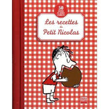 Pin On Les Recettes Francaises